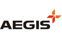 http://pressreleaseheadlines.com/wp-content/Cimy_User_Extra_Fields/Aegis Limited//logo-19.gif
